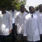 The Nigerian Medical Association has raised concerns over the rate of unemployment amongst doctors in Nigeria [Vanguard]