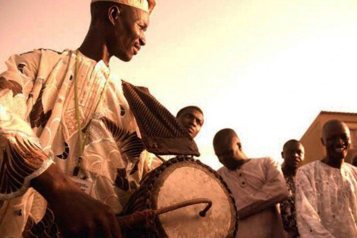 History of the Okun people [Kogistatehub]