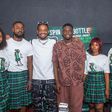 Naija Highlandah Challenge gets tougher as more participants jostle for N2m prize money
