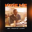 Hbee feat Cheddahace and DJ Maphy - 'Wire Me'
