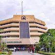 National universities commission [LinkedIn Nigeria]
