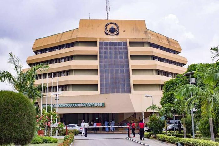 National universities commission [LinkedIn Nigeria]