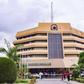 National universities commission [LinkedIn Nigeria]
