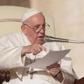 Pope Francis