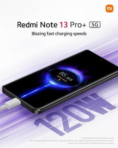 Unveiling the Future: 5 things you need to know about the Redmi Note 13 Series