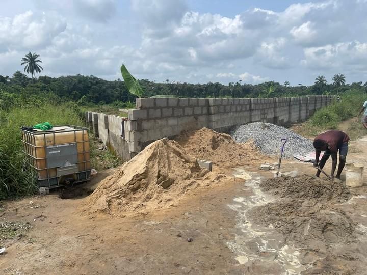 Kerr & Luxe Limited  launches opening promo to cut housing deficit