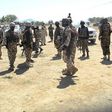 Nigerian Soldiers (Guardian)
