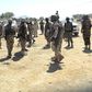 Nigerian Soldiers (Guardian)