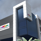 MultiChoice head office. (PremiumTimes)