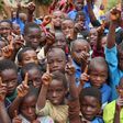 19m children unregistered in Nigeria – UNICEF