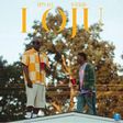 Spinall feat Wizkid - 'Loju'