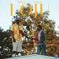 Spinall feat Wizkid - 'Loju'