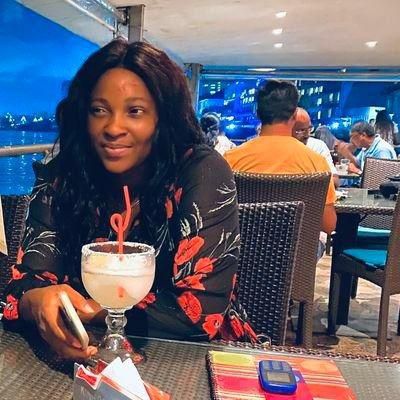 Chizzy BB profile picture on Twitter