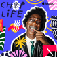 Seyi Vibez curates Apple Music Detty December 'Chop Life' playlist