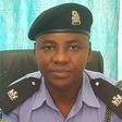 SP Nafi’u Abubakar (PeoplesGazette)