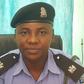 SP Nafi’u Abubakar (PeoplesGazette)