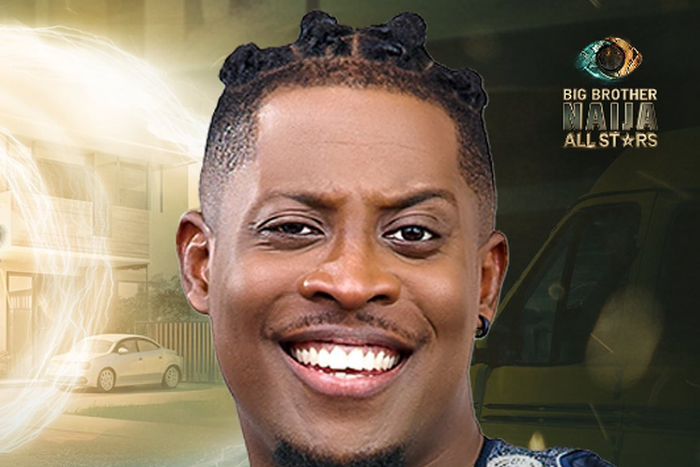 Seyi's management issues a Press Release. [Instagram/bigbronaija]