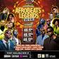 Interswitch One Africa Music Fest 2023: Harmonising generations and rhythms,