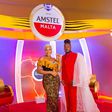 Amstel Malta Reporters earn their spotlight at the AMVCA 2023
