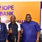 Naira Redesign: Hope PSBank commences new initiative to drive CBN Policy