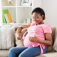 10 Bible verses for a safe pregnancy