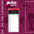 World Cup tips on Sportybet
