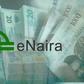 CBN urges FUTA to adopt e-naira for all financial transactions. [Ripples]