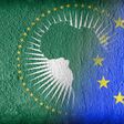 The EU and UK are under fire for allegedly sabotaging the tax influence of Ghana Nigeria and others