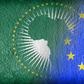 The EU and UK are under fire for allegedly sabotaging the tax influence of Ghana Nigeria and others