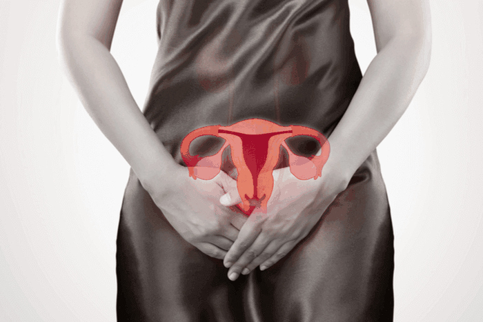 Early detection and treatment can prevent up to 80% of all cervical cancer cases [Medanta]