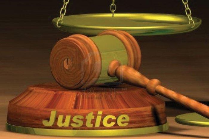 UK Court to deliver judgment on Friday in Shell’s oil spill dispute with Nigeria’s Bodo community