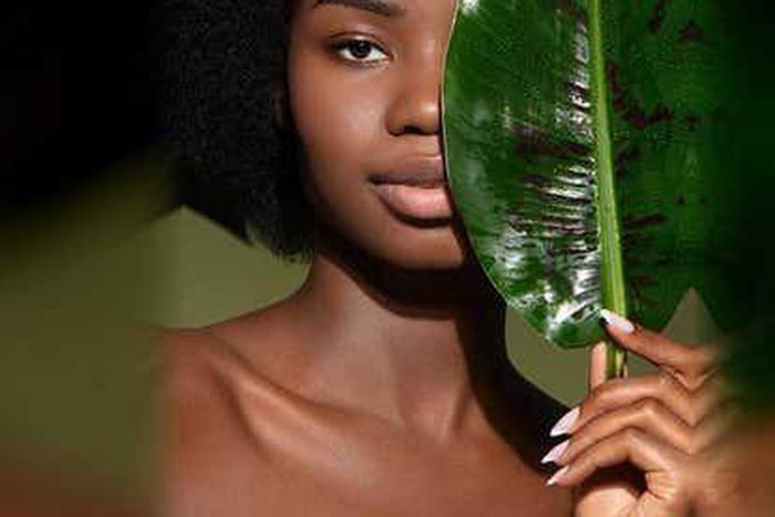 This is how you know you're fertile. [Pinterest]