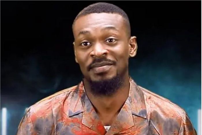 BBNaija's Adekunle loses phone to fan who asked him for picture [Daily Post]