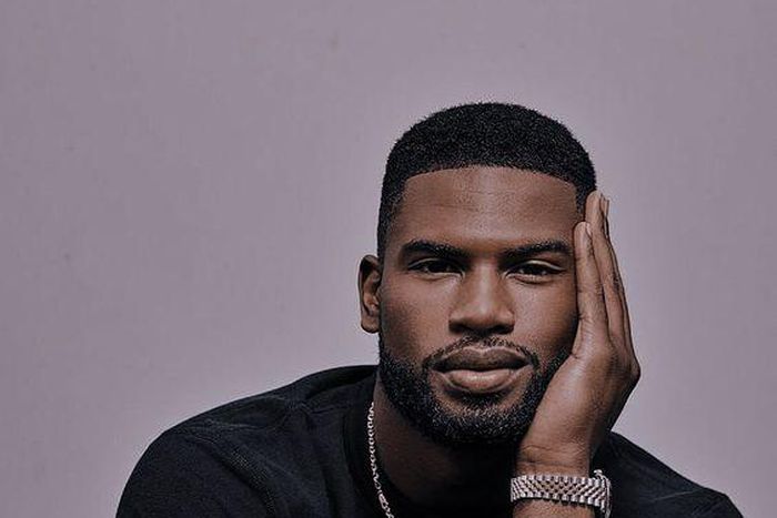 Being single may be entirely your fault [Pinterest]