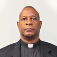 Rev Fr Jean-Miguel Auguste [Diocese of Brooklyn]