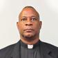 Rev Fr Jean-Miguel Auguste [Diocese of Brooklyn]