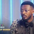 Adekunle steals the show on 'BBNaija Reunion' [DSTV]