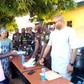 FG settles ₦52m fines, compensation for 399 inmates in Kaduna