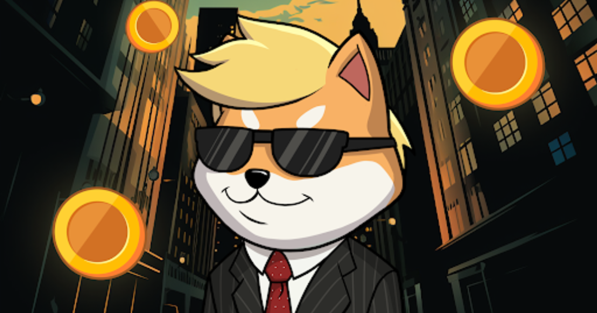 Meme Moguls ICO raises $1.57 million and enters 4th phase | Pulse Nigeria