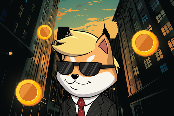 Meme Moguls ICO raises $1.57 million and enters 4th phase