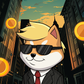 Meme Moguls ICO raises $1.57 million and enters 4th phase