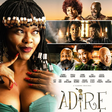 Adire is one of the movies making its debut this weekend [Instagram/FilmOneStudios]