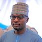 Malam Isa Gusau [TVC News]