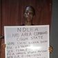 NDLEA arrests Ogun poly student, others with illicit drugs