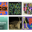 Apple Music launches eight new African Playlists
