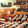 Niger-state-house-of-assembly [Daily Trust]