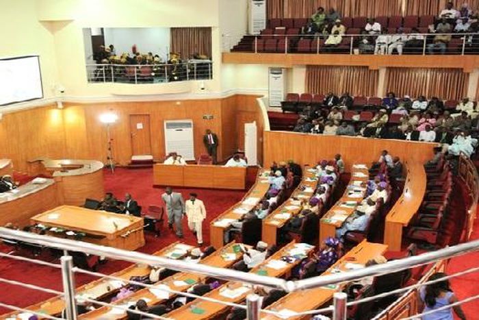 Niger-state-house-of-assembly [Daily Trust]