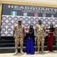 Army rescues two more Chibok girls in Borno