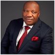 Mr Ekong Samson (DailyPost)