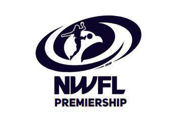 THe NWFL